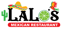 Lalo's Mexican Restaurant